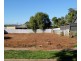 1487A Main North Road, Salisbury East SA 5109