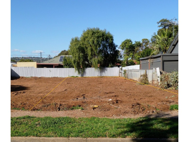 1487A Main North Road, Salisbury East SA 5109