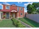 29 Lamont Street, Renown Park SA 5008
