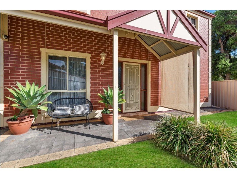 29 Lamont Street, Renown Park SA 5008