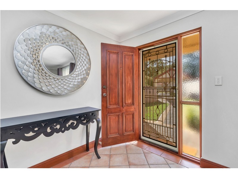 29 Lamont Street, Renown Park SA 5008