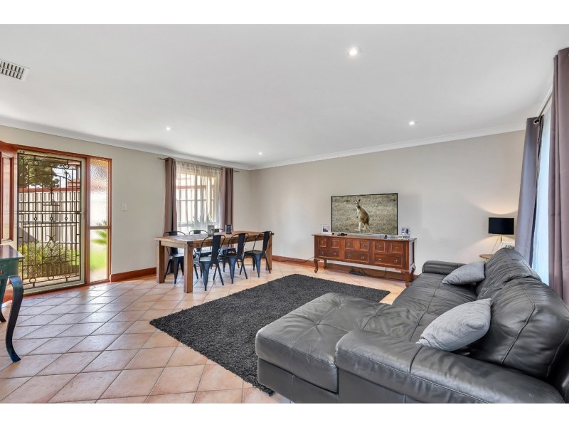 29 Lamont Street, Renown Park SA 5008