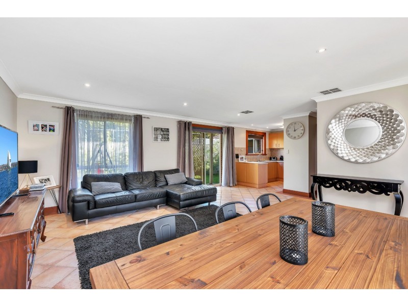 29 Lamont Street, Renown Park SA 5008