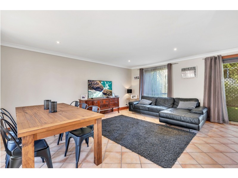 29 Lamont Street, Renown Park SA 5008