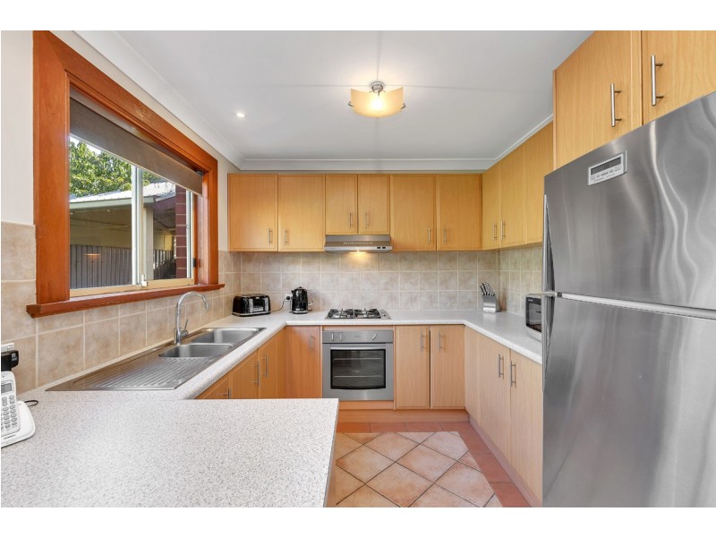 29 Lamont Street, Renown Park SA 5008