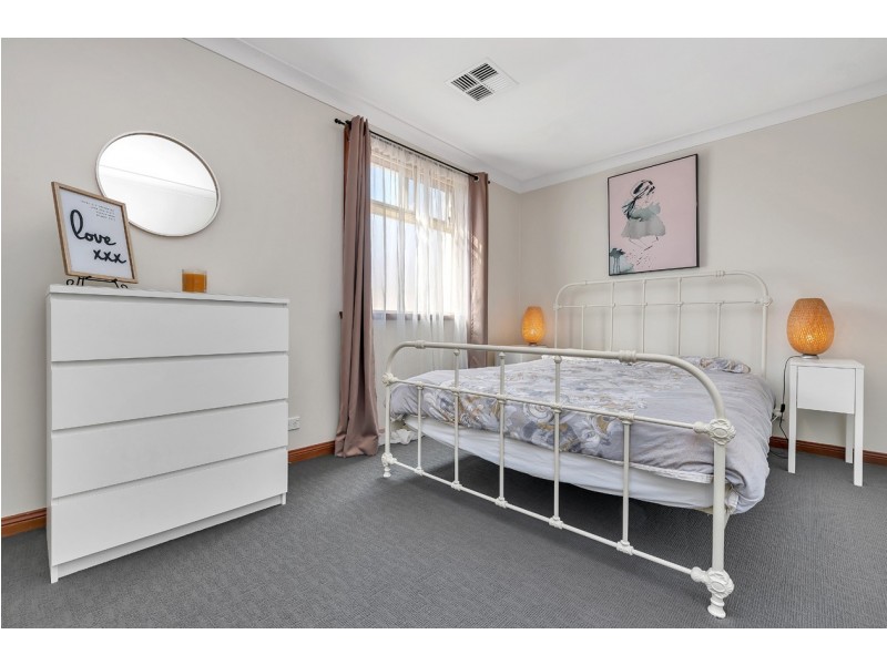 29 Lamont Street, Renown Park SA 5008