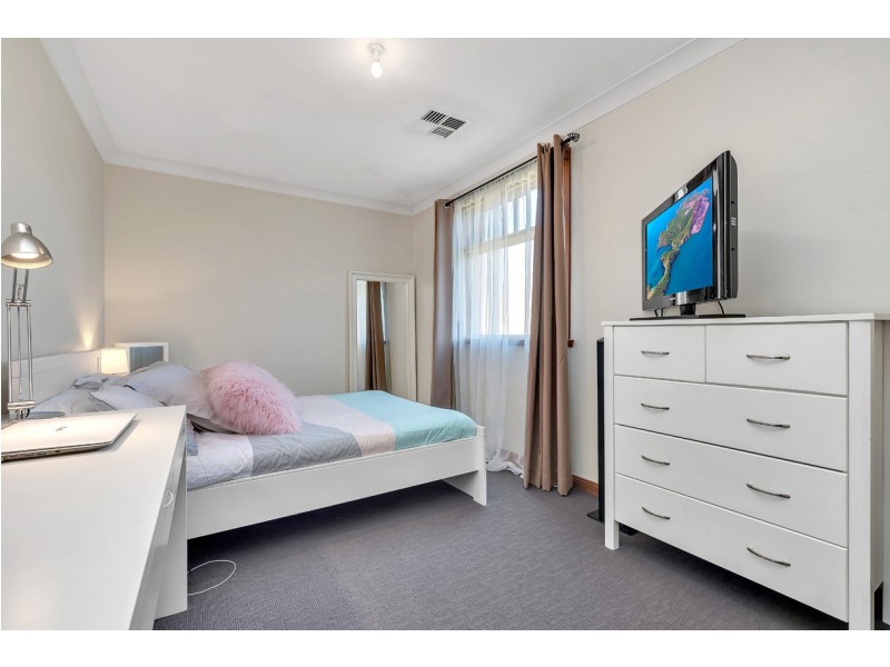 29 Lamont Street, Renown Park SA 5008