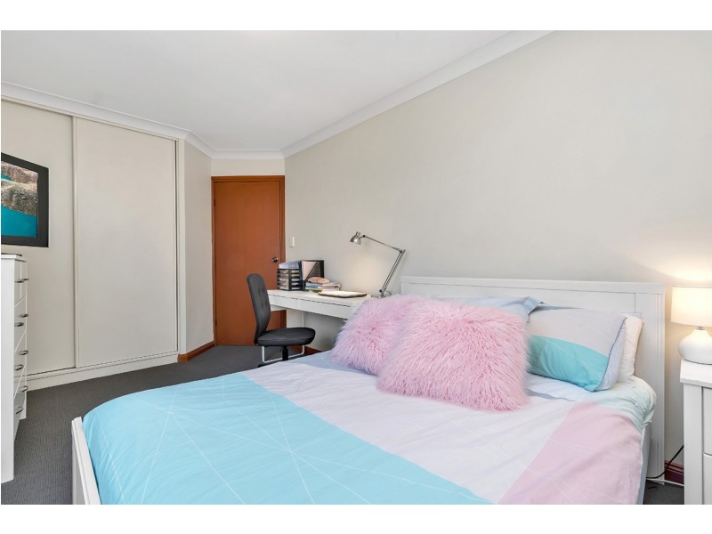 29 Lamont Street, Renown Park SA 5008