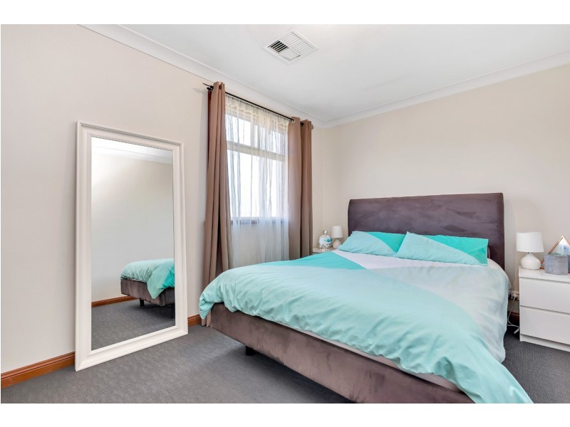 29 Lamont Street, Renown Park SA 5008