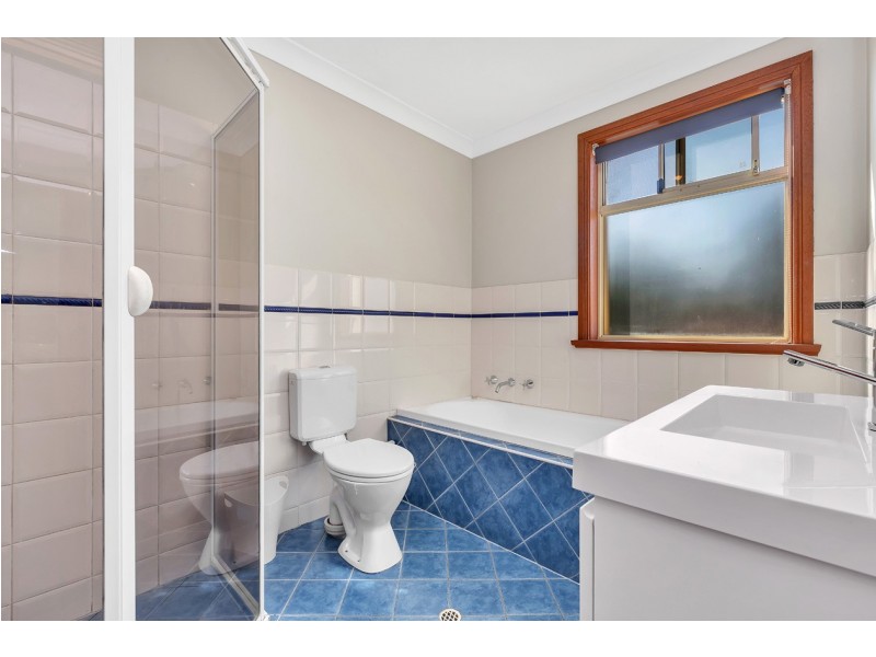 29 Lamont Street, Renown Park SA 5008