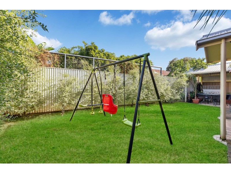 29 Lamont Street, Renown Park SA 5008