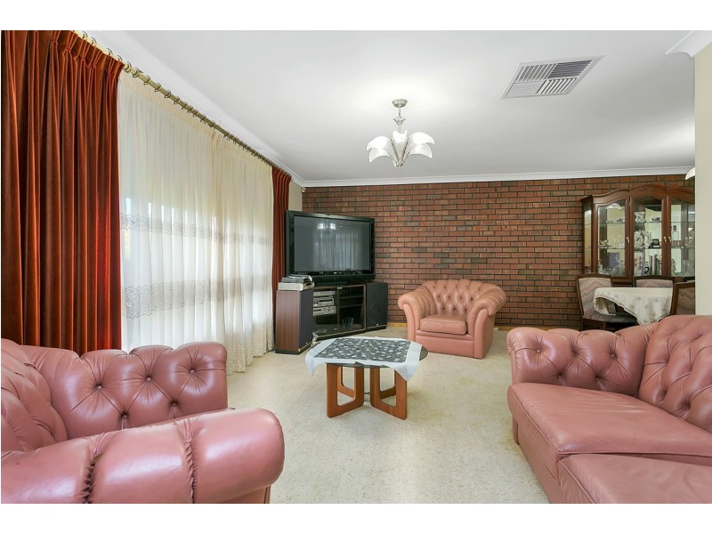 54 Griggs Drive, Athelstone SA 5076