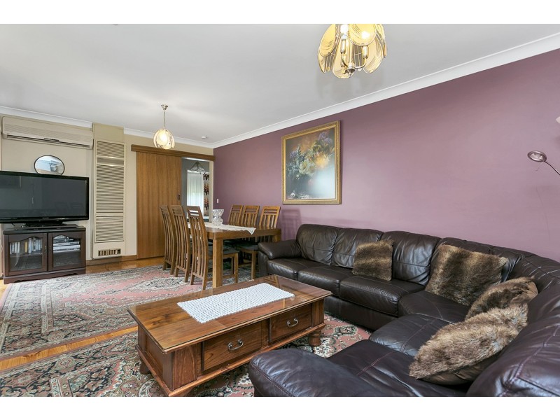 54 Griggs Drive, Athelstone SA 5076