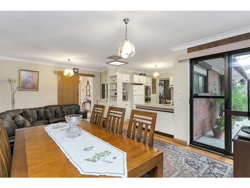 54 Griggs Drive, Athelstone SA 5076