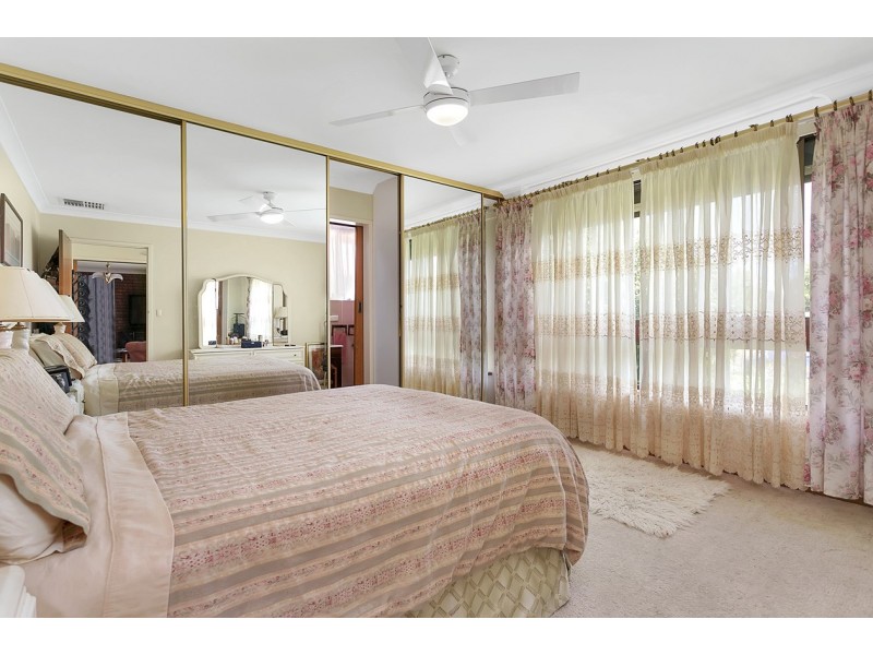 54 Griggs Drive, Athelstone SA 5076