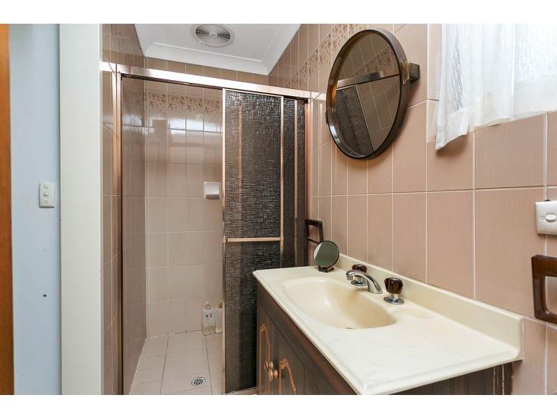 54 Griggs Drive, Athelstone SA 5076