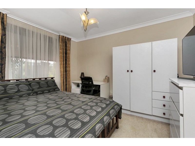 54 Griggs Drive, Athelstone SA 5076