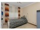 54 Griggs Drive, Athelstone SA 5076