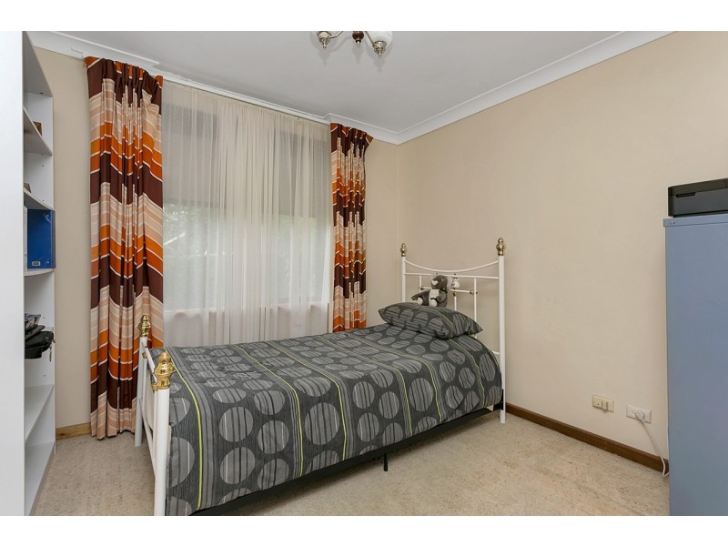 54 Griggs Drive, Athelstone SA 5076