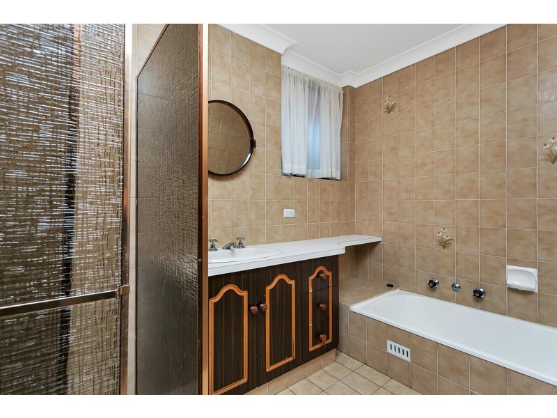 54 Griggs Drive, Athelstone SA 5076