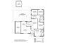 54 Griggs Drive, Athelstone SA 5076 Floorplan
