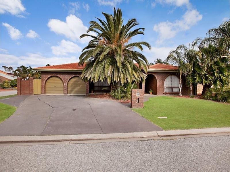 8 Hawaii Court, West Lakes SA 5021