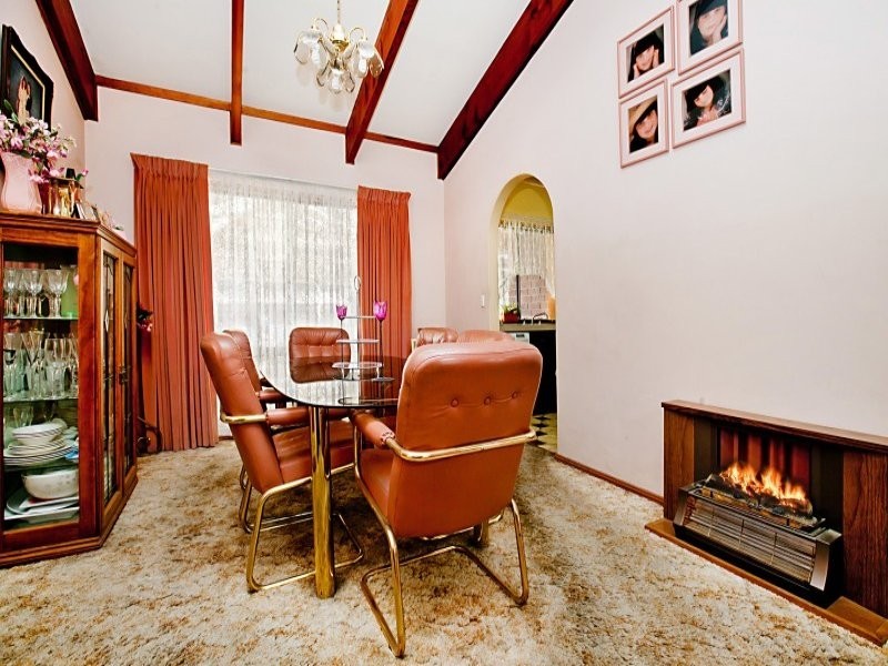 8 Hawaii Court, West Lakes SA 5021