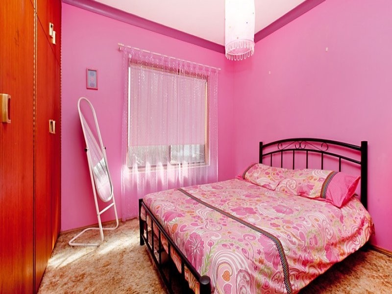 8 Hawaii Court, West Lakes SA 5021