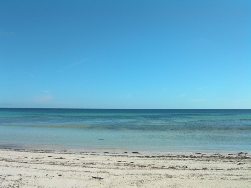 184 Government Road, Bluff Beach SA 5575