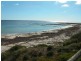 184 Government Road, Bluff Beach SA 5575