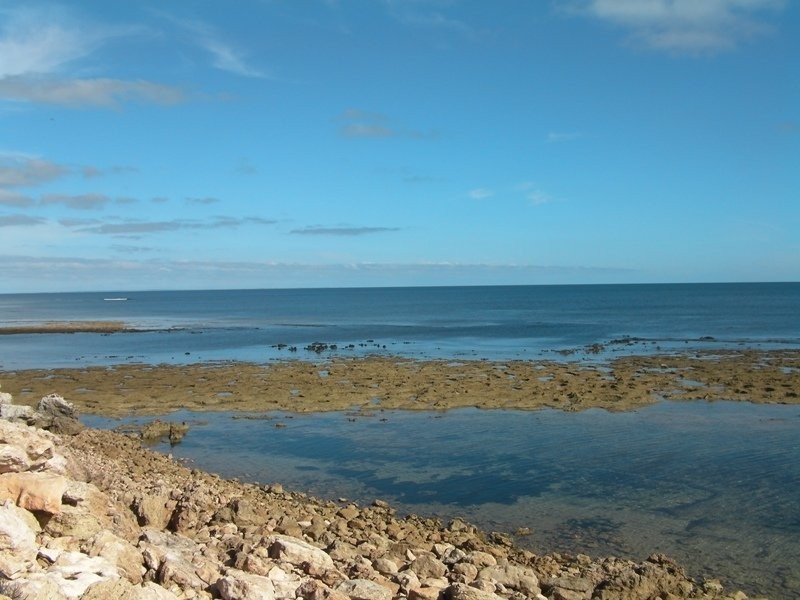 184 Government Road, Bluff Beach SA 5575