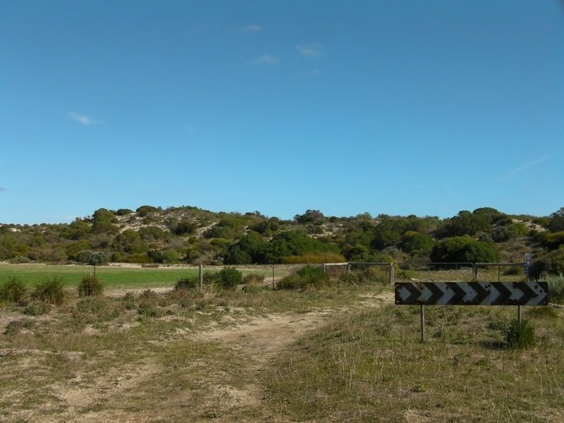 184 Government Road, Bluff Beach SA 5575