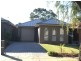 49A Cudmore Terrace, Marleston SA 5033
