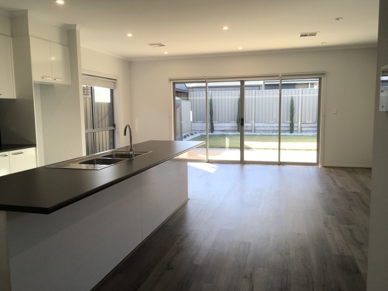 49A Cudmore Terrace, Marleston SA 5033