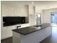 49A Cudmore Terrace, Marleston SA 5033