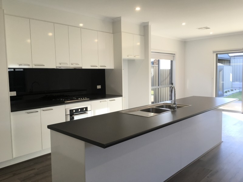 49A Cudmore Terrace, Marleston SA 5033