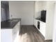 49A Cudmore Terrace, Marleston SA 5033