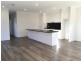 49A Cudmore Terrace, Marleston SA 5033