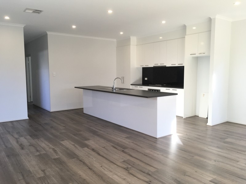 49A Cudmore Terrace, Marleston SA 5033