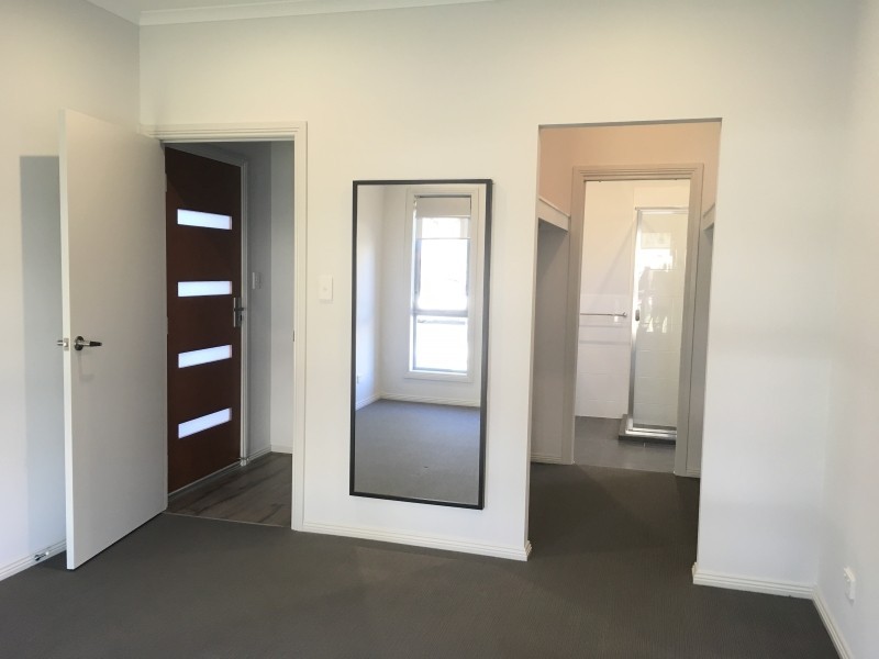 49A Cudmore Terrace, Marleston SA 5033