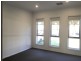 49A Cudmore Terrace, Marleston SA 5033