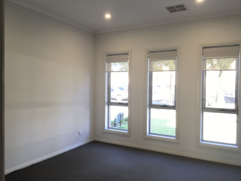 49A Cudmore Terrace, Marleston SA 5033
