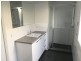 49A Cudmore Terrace, Marleston SA 5033