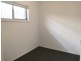 49A Cudmore Terrace, Marleston SA 5033