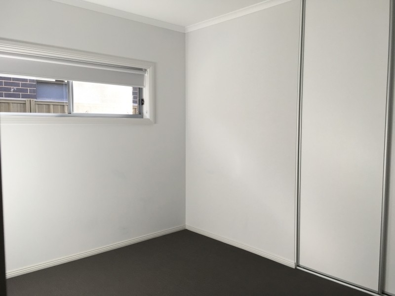49A Cudmore Terrace, Marleston SA 5033