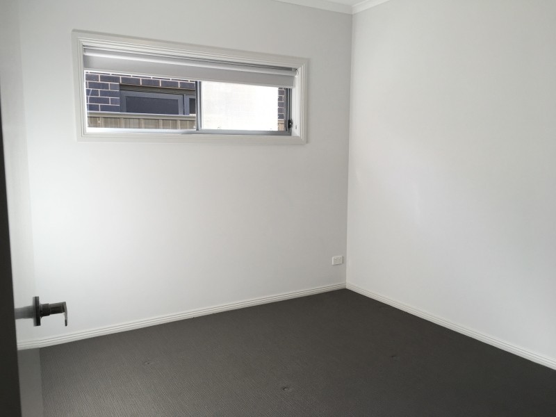 49A Cudmore Terrace, Marleston SA 5033