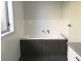 49A Cudmore Terrace, Marleston SA 5033