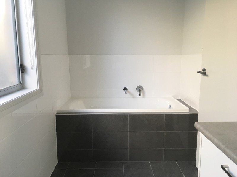 49A Cudmore Terrace, Marleston SA 5033