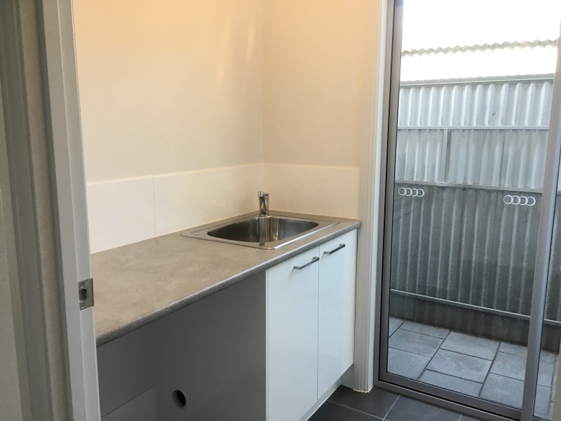 49A Cudmore Terrace, Marleston SA 5033