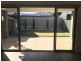49A Cudmore Terrace, Marleston SA 5033